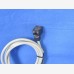 Festo KME-1-24-2.5-LED Solenoid cable